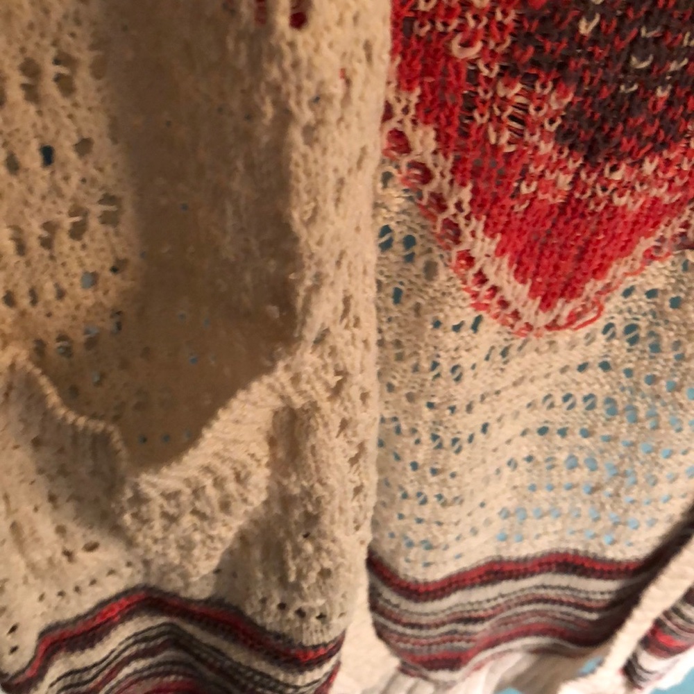Cardigan - Picture 5 of 5